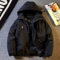 cms/erpbt/backend/web/uploads/erp/collection/images/Men Clothes/XINBAIHUI/EN0211559/img_b/EN0211559_img_b_1
